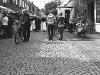 altstadtfest_hueckeswagen-65kb-23