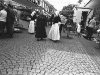 altstadtfest_hueckeswagen-65kb-24