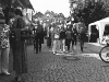 altstadtfest_hueckeswagen-65kb-25