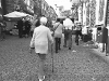 altstadtfest_hueckeswagen-65kb-26
