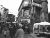 altstadtfest_hueckeswagen-65kb-27