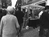 altstadtfest_hueckeswagen-65kb-28