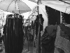 altstadtfest_hueckeswagen-65kb-3