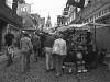 altstadtfest_hueckeswagen-65kb-34