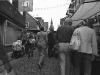altstadtfest_hueckeswagen-65kb-35
