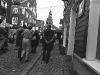 altstadtfest_hueckeswagen-65kb-36
