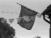 altstadtfest_hueckeswagen-65kb-6