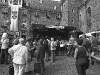altstadtfest_hueckeswagen-65kb-8