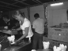 altstadtfest_hueckeswagen-65kb-9