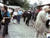 altstadtfest_hueckeswagen-far-10
