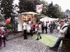altstadtfest_hueckeswagen-far-15