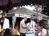 altstadtfest_hueckeswagen-far-19
