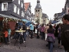 altstadtfest_hueckeswagen-far-21
