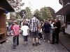 altstadtfest_hueckeswagen-far-23