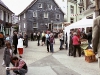 altstadtfest_hueckeswagen-far-3