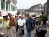 altstadtfest_hueckeswagen-far-4