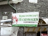 altstadtfest_hueckeswagen-far-5