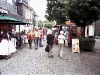 altstadtfest_hueckeswagen-far-7