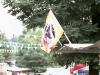 altstadtfest_hueckeswagen-far-8