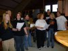Betzdorfer_Fantreffen2009