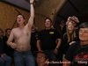 GSFantreffen2009