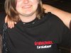 carolin