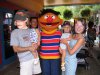 ernie