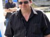 rock_in_der_arena
