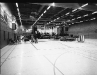 buehne-800-1
