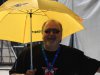 ralf_Grobschnitt_live