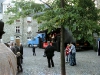 Hückeswagen Live 2010