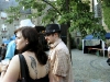Hückeswagen Live 2010