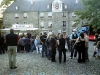 Hückeswagen Live 2010