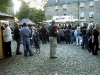 Hückeswagen Live 2010