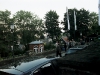 Hückeswagen Live 2010