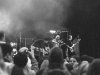 BAP-Konzert