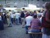 Hückeswagen live