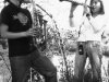 Jazz trifft Klarinette