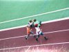 Sportplatz Hückeswagen