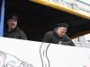 Rä-Te-Ma-Teng 2010