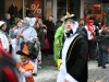 Rä-Te-Ma-Teng 2010