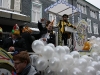 Rä-Te-Ma-Teng 2010