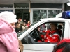 Rä-Te-Ma-Teng 2010
