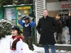 Rä-Te-Ma-Teng 2010