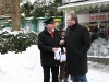 Rä-Te-Ma-Teng 2010