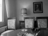 esszimmer