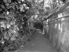 gasse-marktstrasse