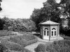rosengarten