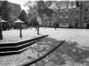 schlossplatz