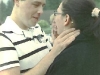 heiratsantrag1 heiratsantrag1